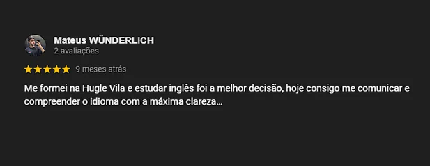 DEPOIMENTO 02