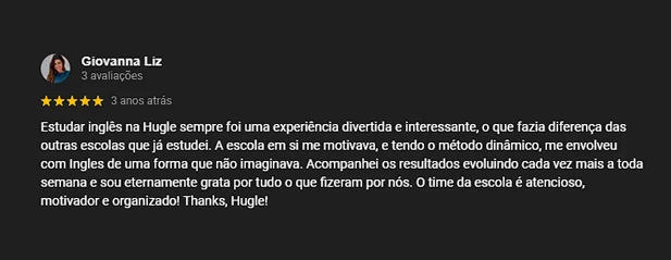 DEPOIMENTO 03