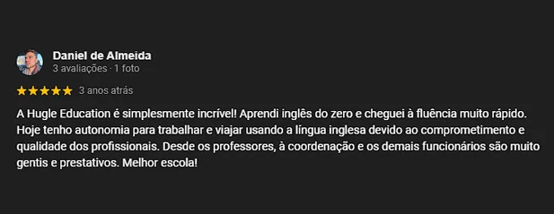 DEPOIMENTO 04