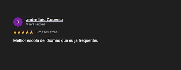DEPOIMENTO 05