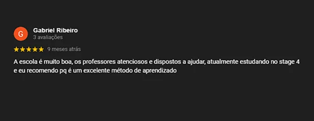 DEPOIMENTO 06