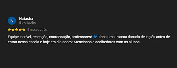 DEPOIMENTO 07
