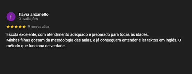 DEPOIMENTO 08