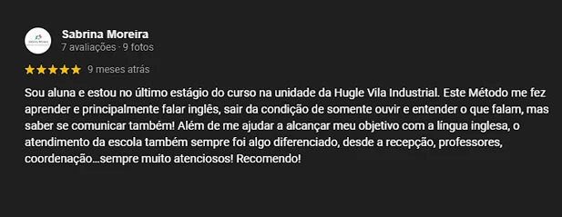 DEPOIMENTO 09