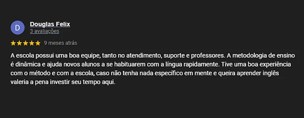 DEPOIMENTO 10